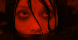 192150ckqvtql2ij77t7ik.gif