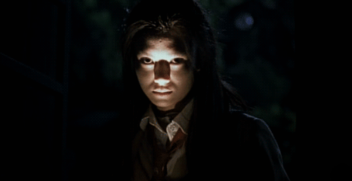 192152qdhw6et6ee3iqvyr.gif
