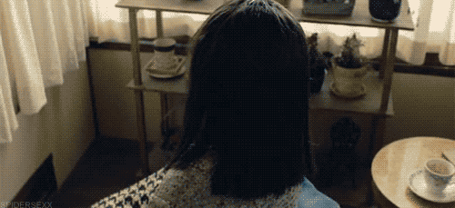 192208jbugsw9skc8qgr3b.gif
