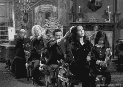192210lby9w0yribzx24bw.gif