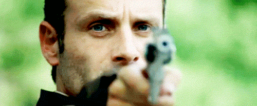 192212pabbzyt58ca8x4cf.gif