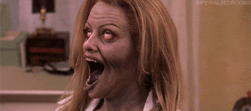 192215z9a99dd50m8pazdv.gif