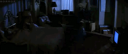 192216vst44v7hhtselpvh.gif