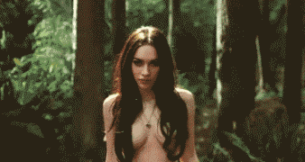 192221ccasrfekntaaenzo.gif