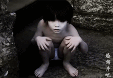 192223z7wz77egln1dy77d.gif