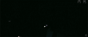 1919517q634j7qlzqciw37.gif