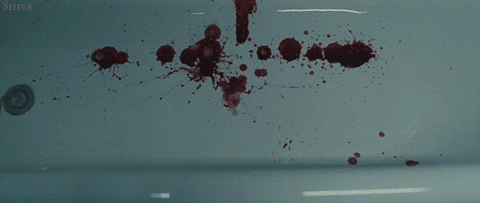 1920336li1x5zbe46665uh.gif