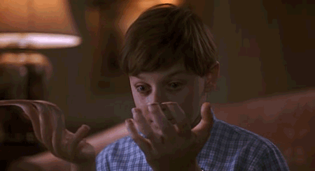 1920423e5dp163rrg3ord6.gif