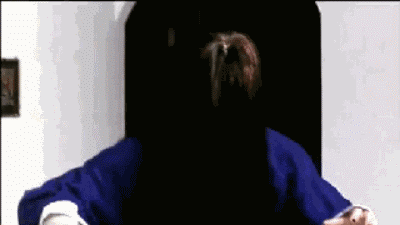 1920584a3a40nk1kpp14al.gif