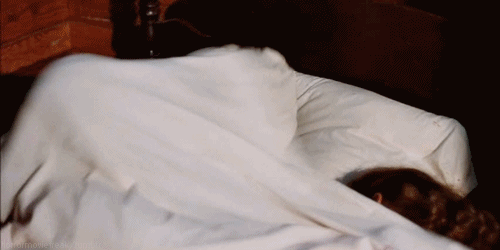 1921571lf91a6oakk7g1gg.gif