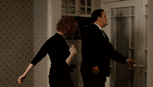 1922010orh1ourh85pzzmr.gif