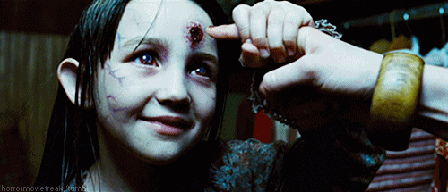 1922065p9uagahgxzaxxa5.gif