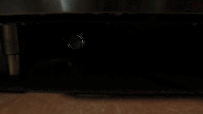 19192971mvz7ajj181kjvp.gif