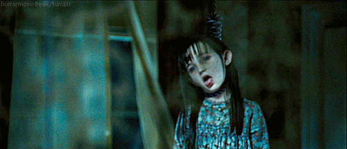 19200823wx4aettw3tt442.gif