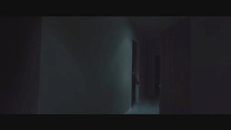 19214669tssrqsp9hqhpo6.gif