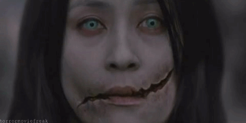 19215462bqcx626h66ph4r.gif