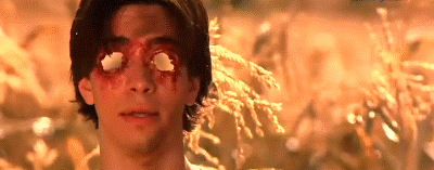192139194fpkmd49hs1n4d.gif