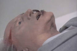 1920246900k9ho3c02iaa9.gif