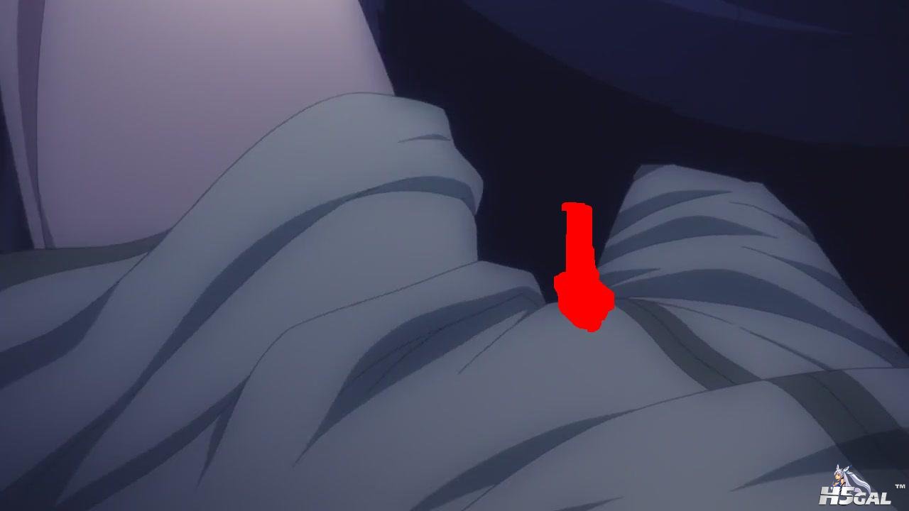 [SumiSora&MAGI_ATELIER&CASO][Fate_Zero][21][GB][720p][10-04-28].JPG