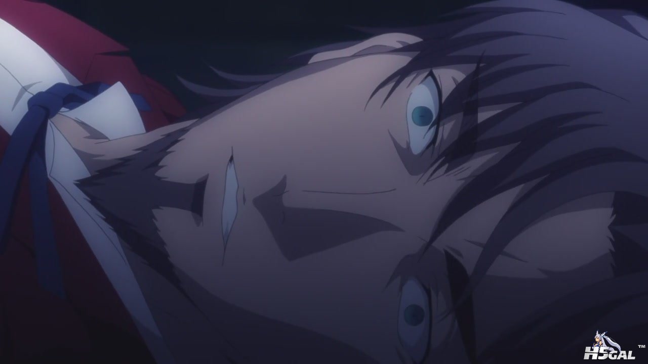[SumiSora&MAGI_ATELIER&CASO][Fate_Zero][21][GB][720p][10-02-26].JPG