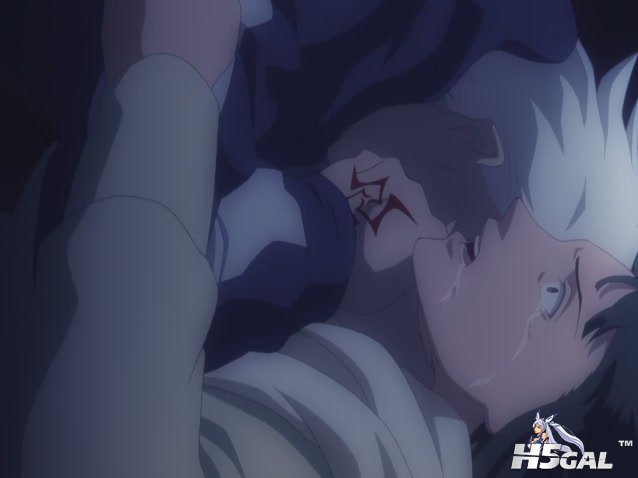 [SumiSora&MAGI_ATELIER&CASO][Fate_Zero][21][GB][720p][10-03-51].JPG