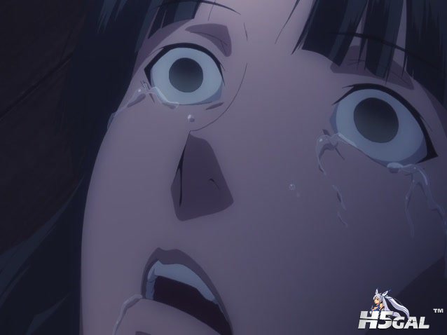 [SumiSora&MAGI_ATELIER&CASO][Fate_Zero][21][GB][720p][10-05-24].JPG
