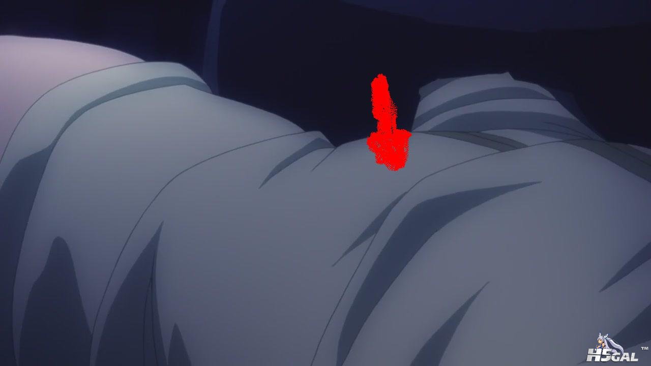 [SumiSora&MAGI_ATELIER&CASO][Fate_Zero][21][GB][720p][10-04-22].JPG