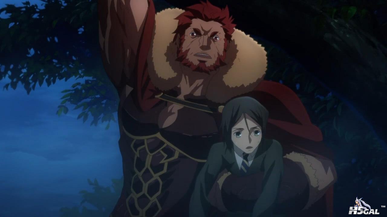 FateAZero__第21集__3_163282_372072_201252711137.jpg