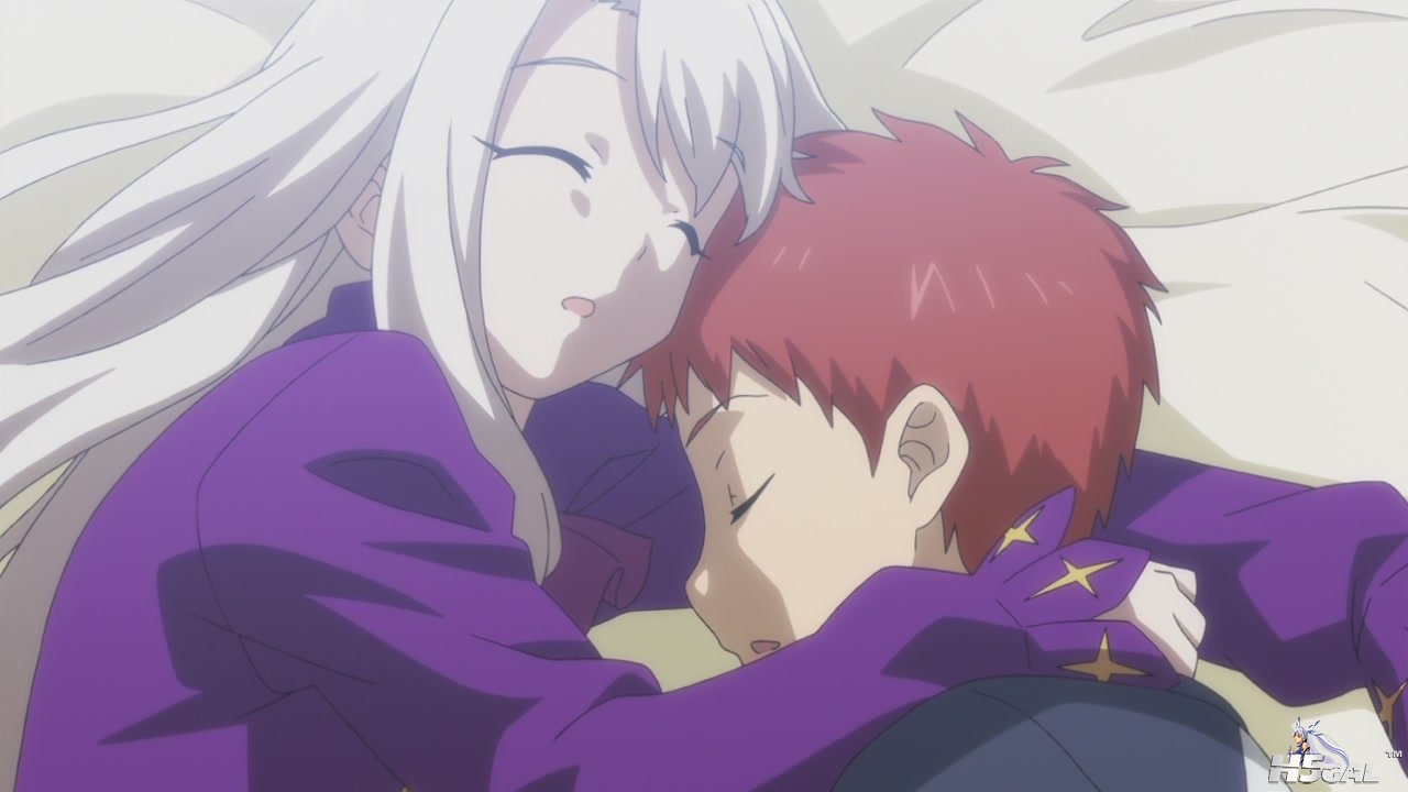[SumiSora&MAGI_ATELIER&CASO][Carnival_Phantasm][S1E3][BDRip][x264_flac_aac](FB2E.jpg