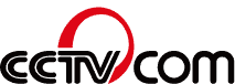 cctv.png