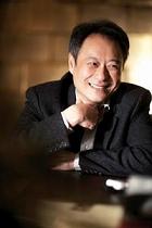 李安.jpg