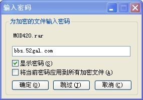 未命名.jpg