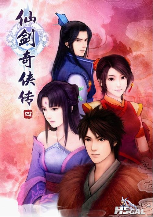 图片3.jpg