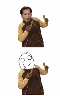 120526173452789369.gif