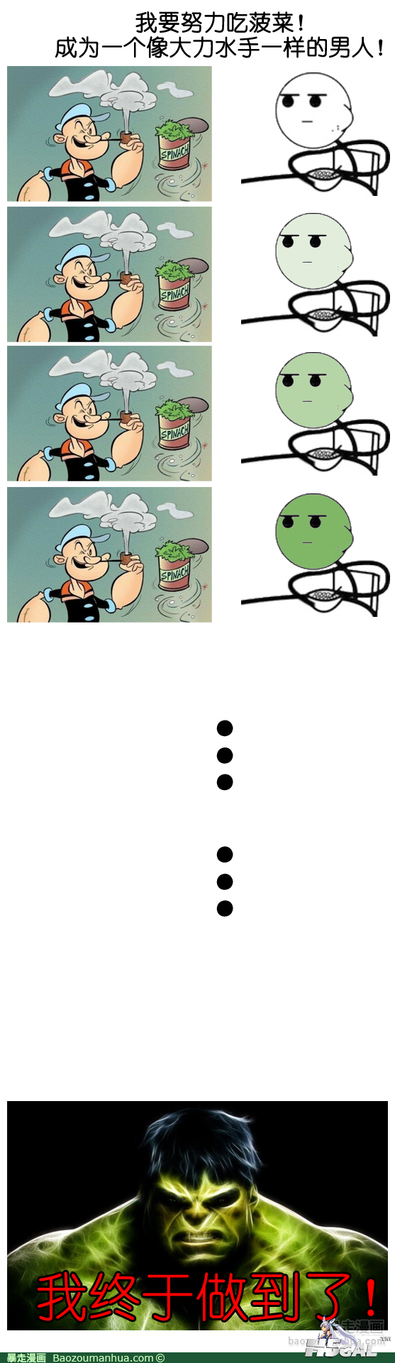 120529154222639988.png