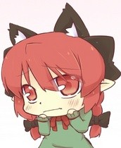 未命名.jpg