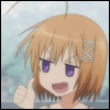 WXE2B8C57C3W9Y[@9KTOC}9.gif