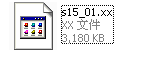 文件.png