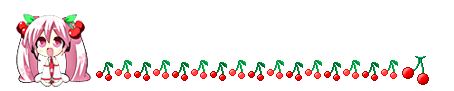 64612680201205212231133604774615251_007.gif