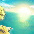 1.gif