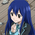 3.gif