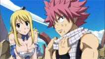 6.gif