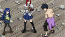 8.gif