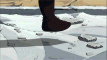 10.gif