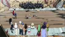 14.gif