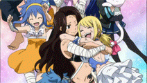 16.gif