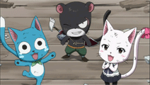 18.gif