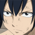 21.gif