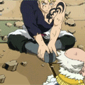 22.gif