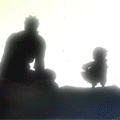 23.gif